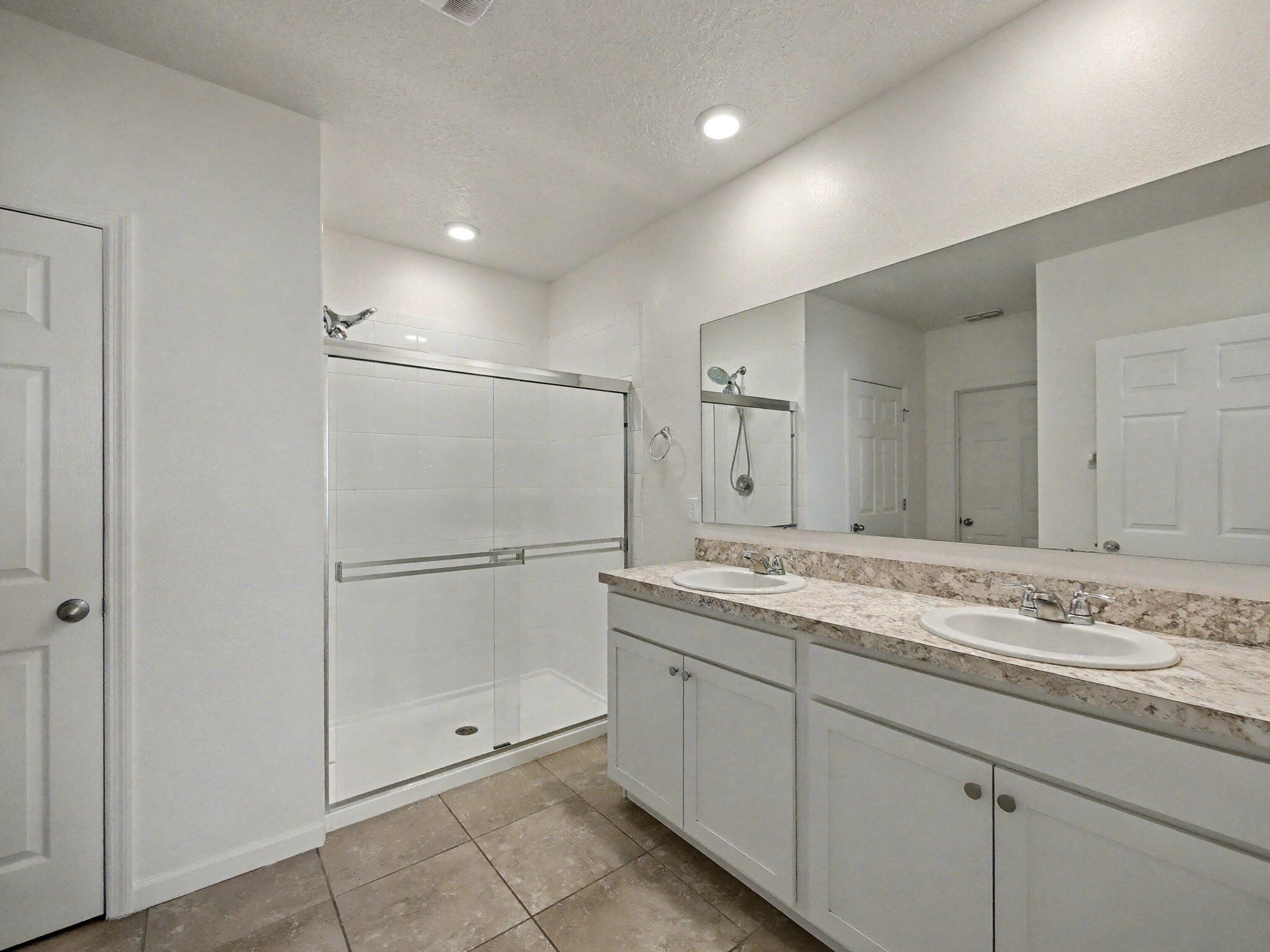 PRESERVE AT TRADITION - Residential