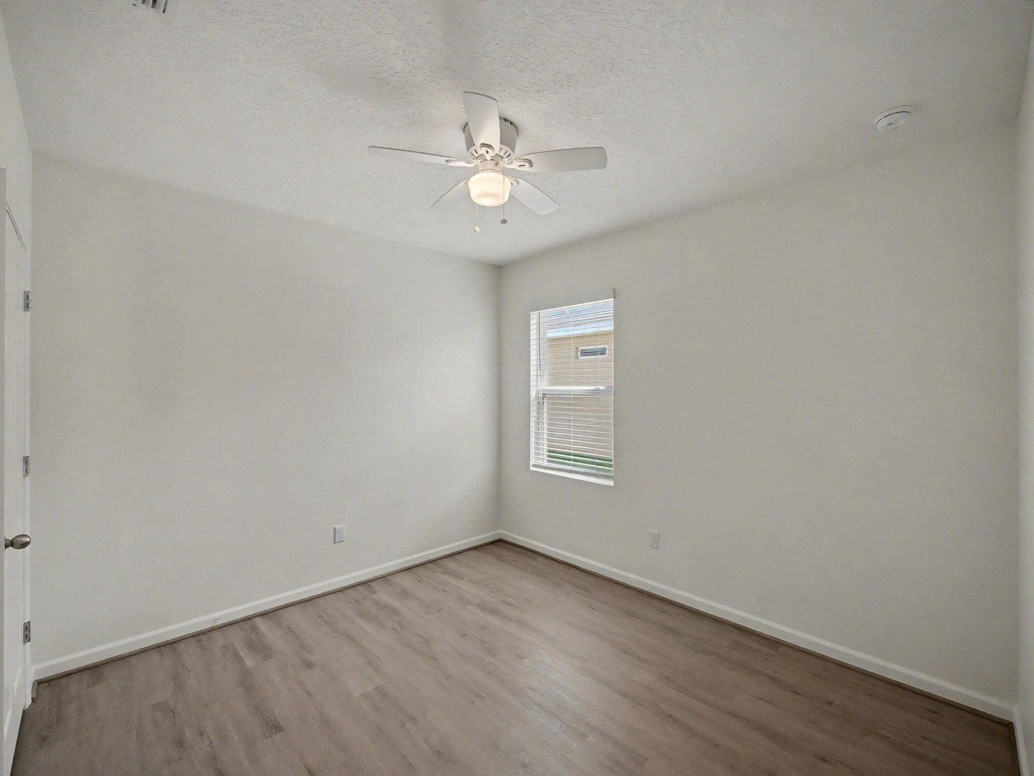 PRESERVE AT TRADITION - Residential