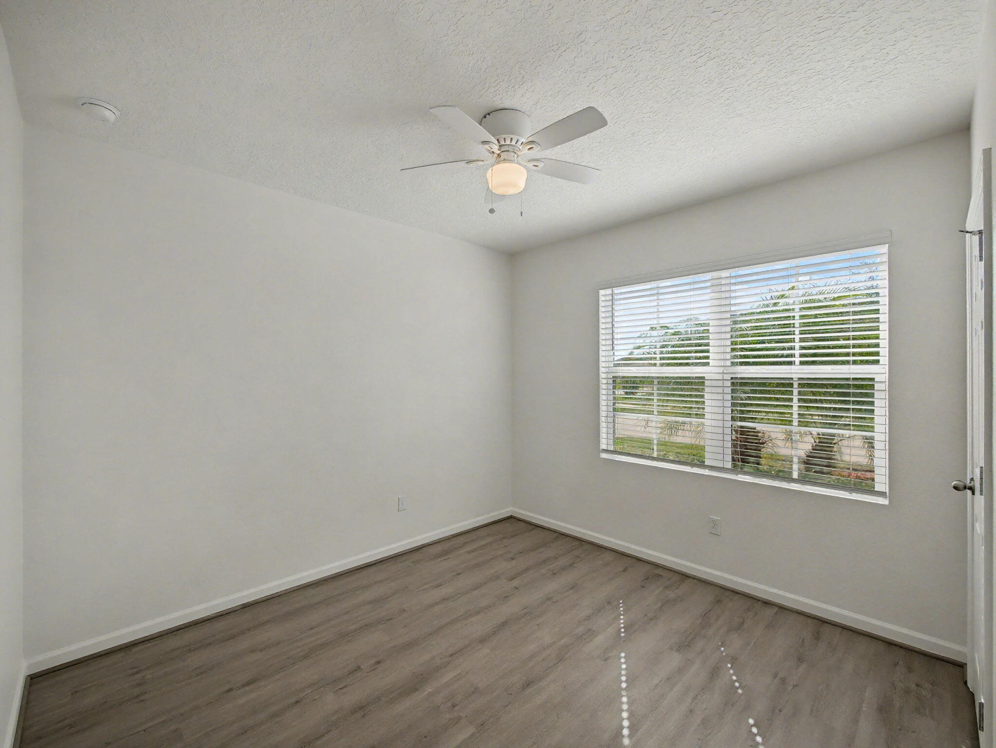 PRESERVE AT TRADITION - Residential