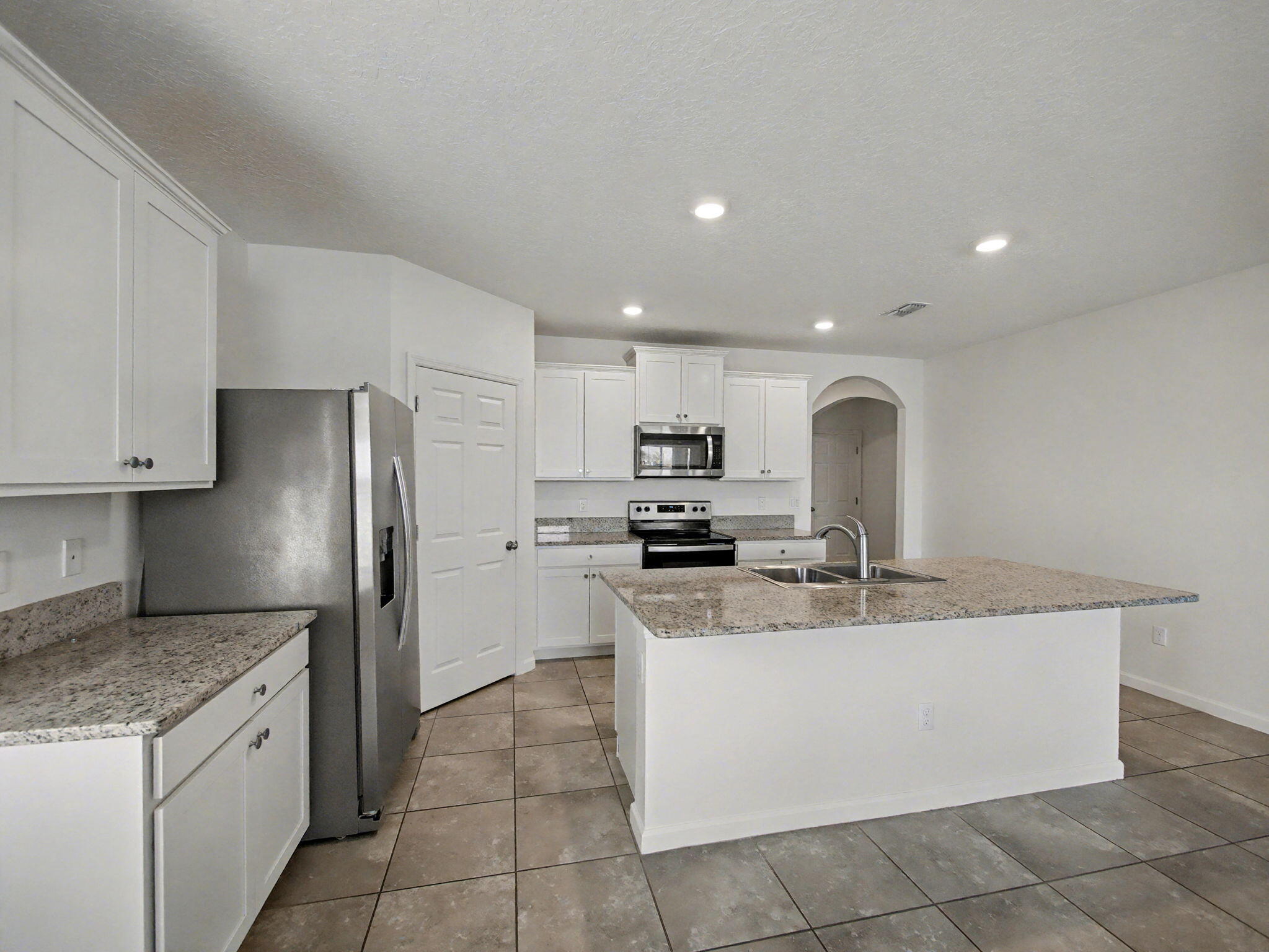 PRESERVE AT TRADITION - Residential