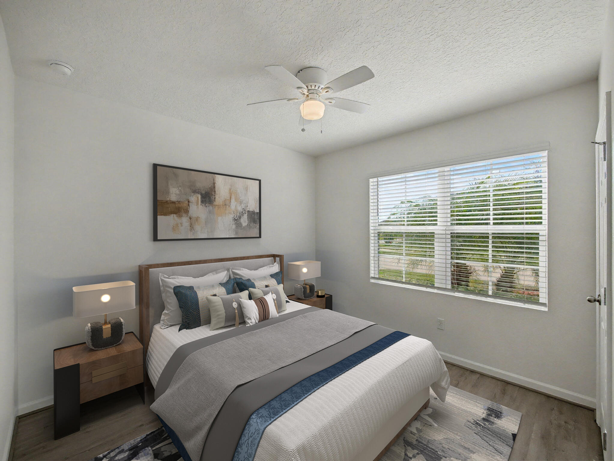 PRESERVE AT TRADITION - Residential