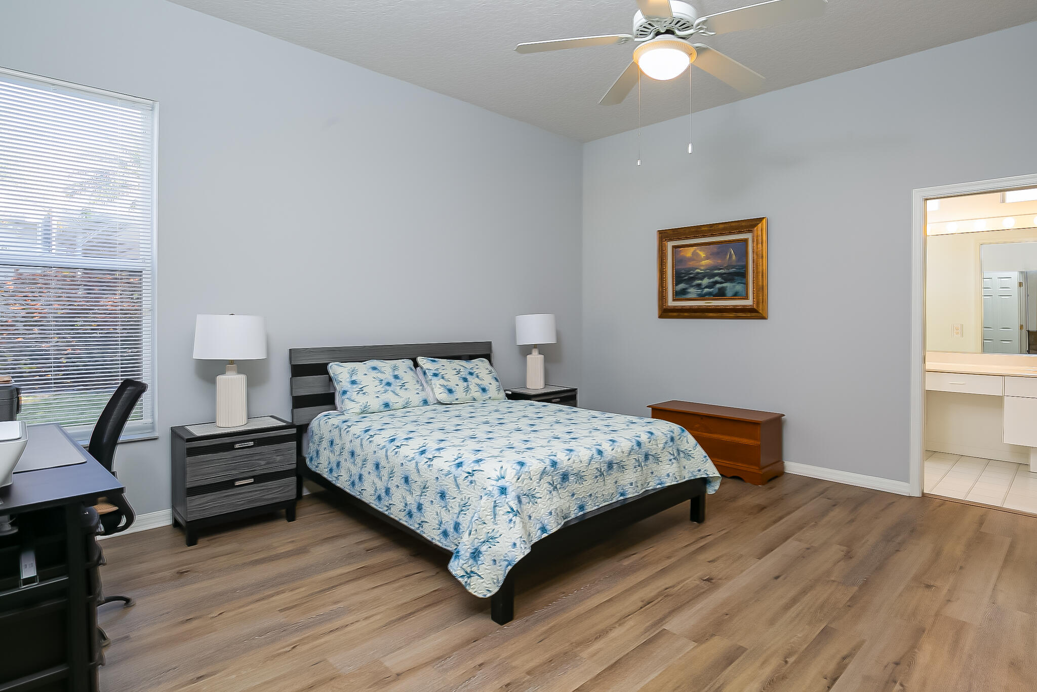 KINGS ISLE PHASE IIC - Residential