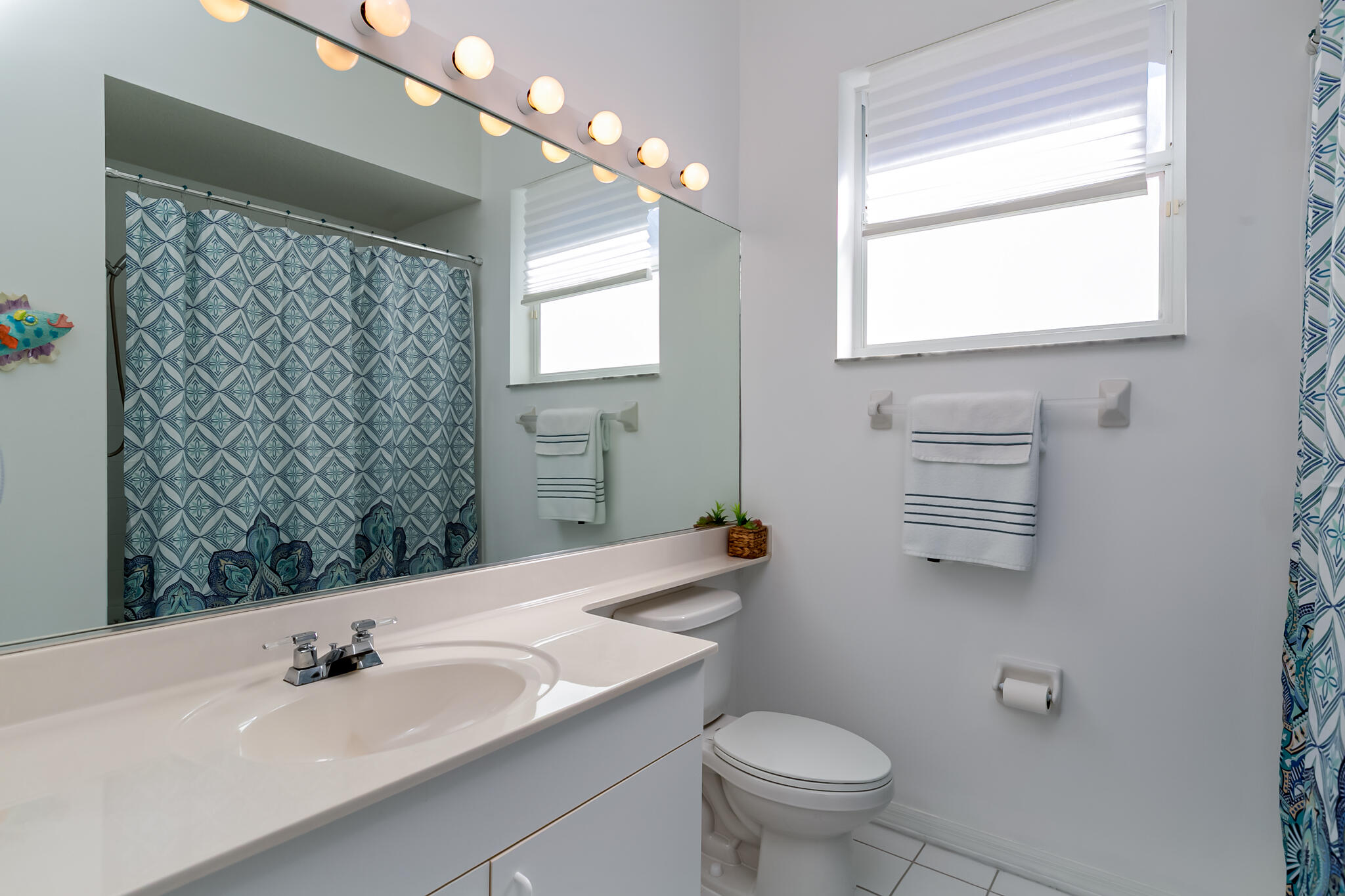 KINGS ISLE PHASE IIC - Residential