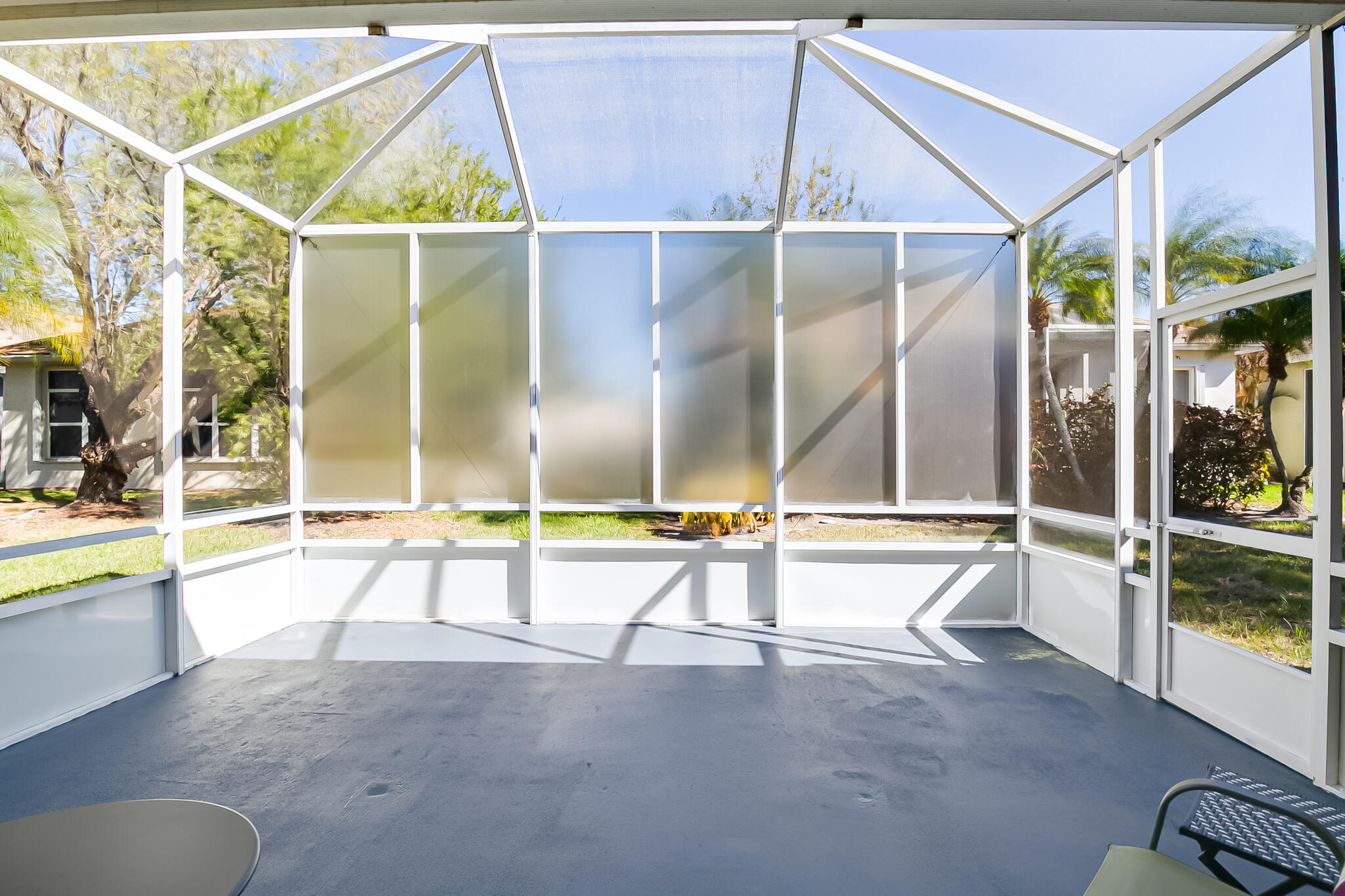 KINGS ISLE PHASE IIC - Residential