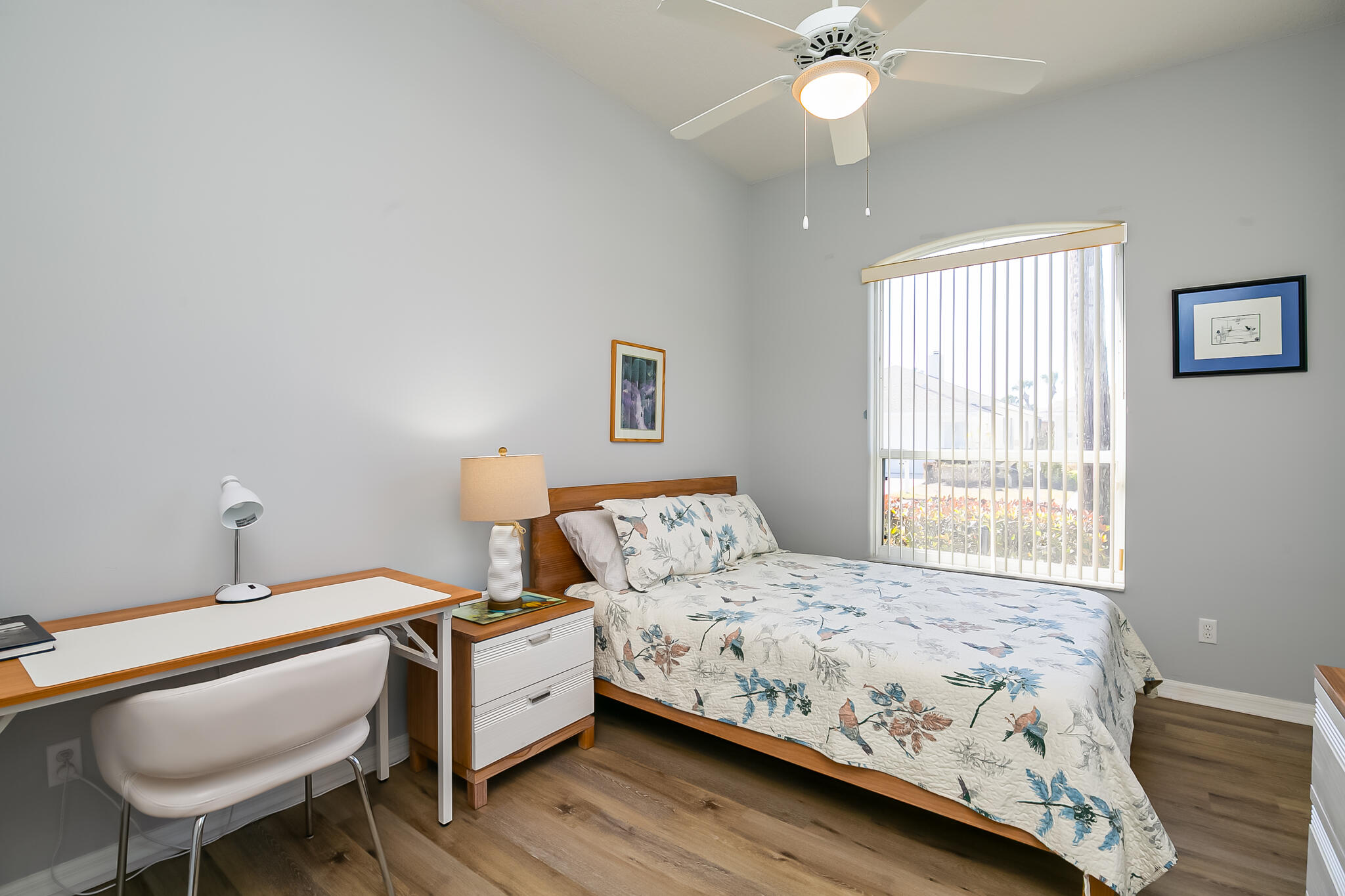 KINGS ISLE PHASE IIC - Residential