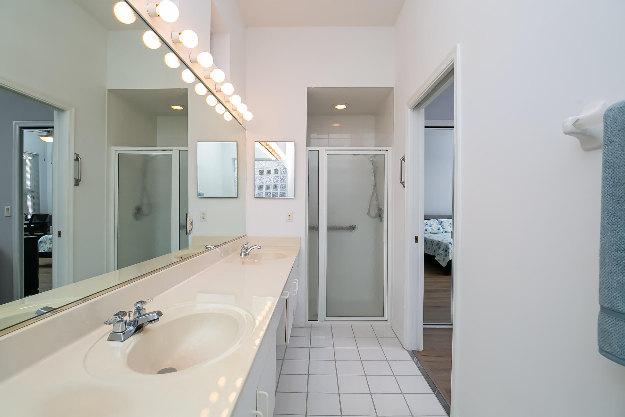 KINGS ISLE PHASE IIC - Residential