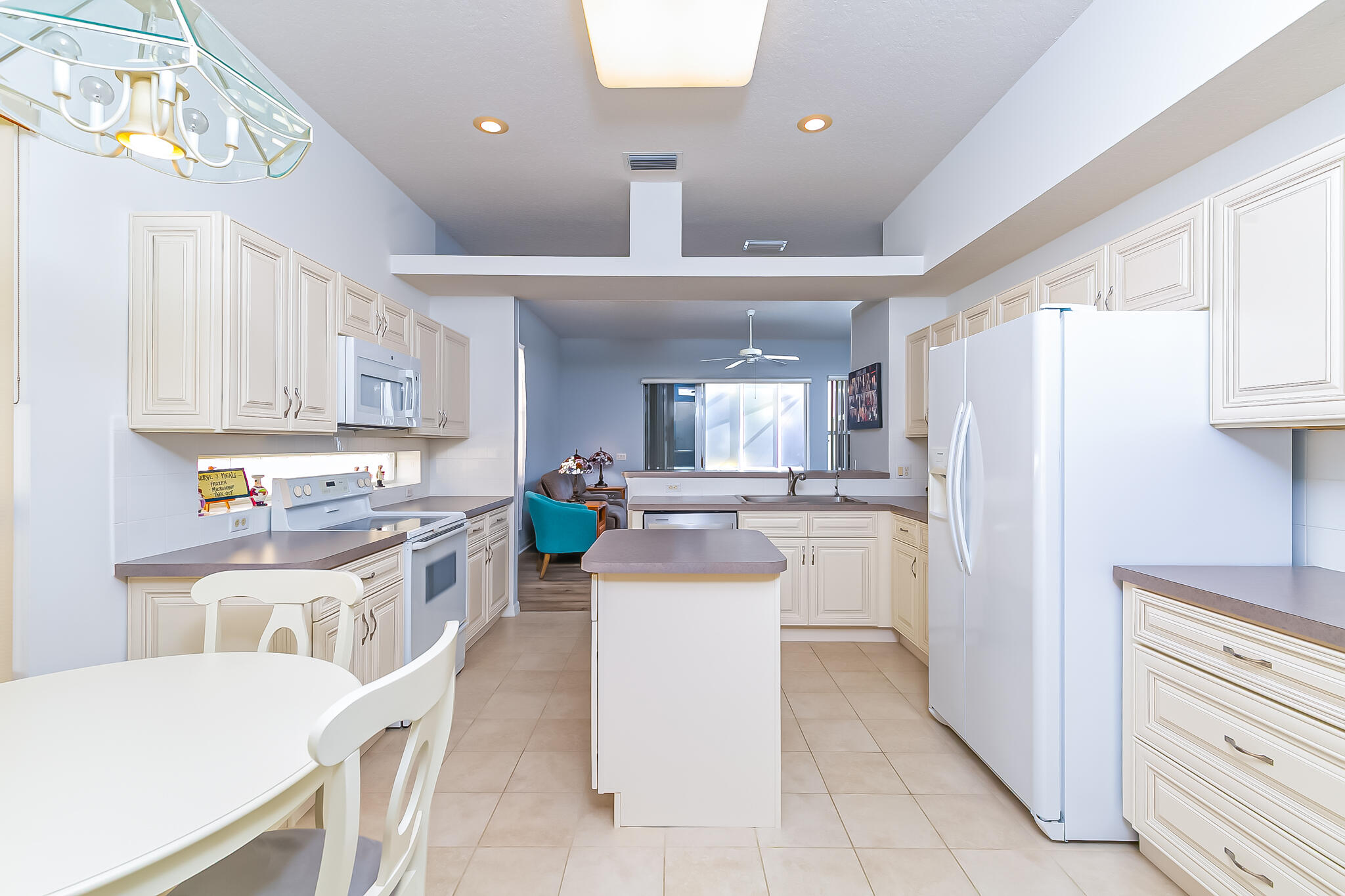 KINGS ISLE PHASE IIC - Residential