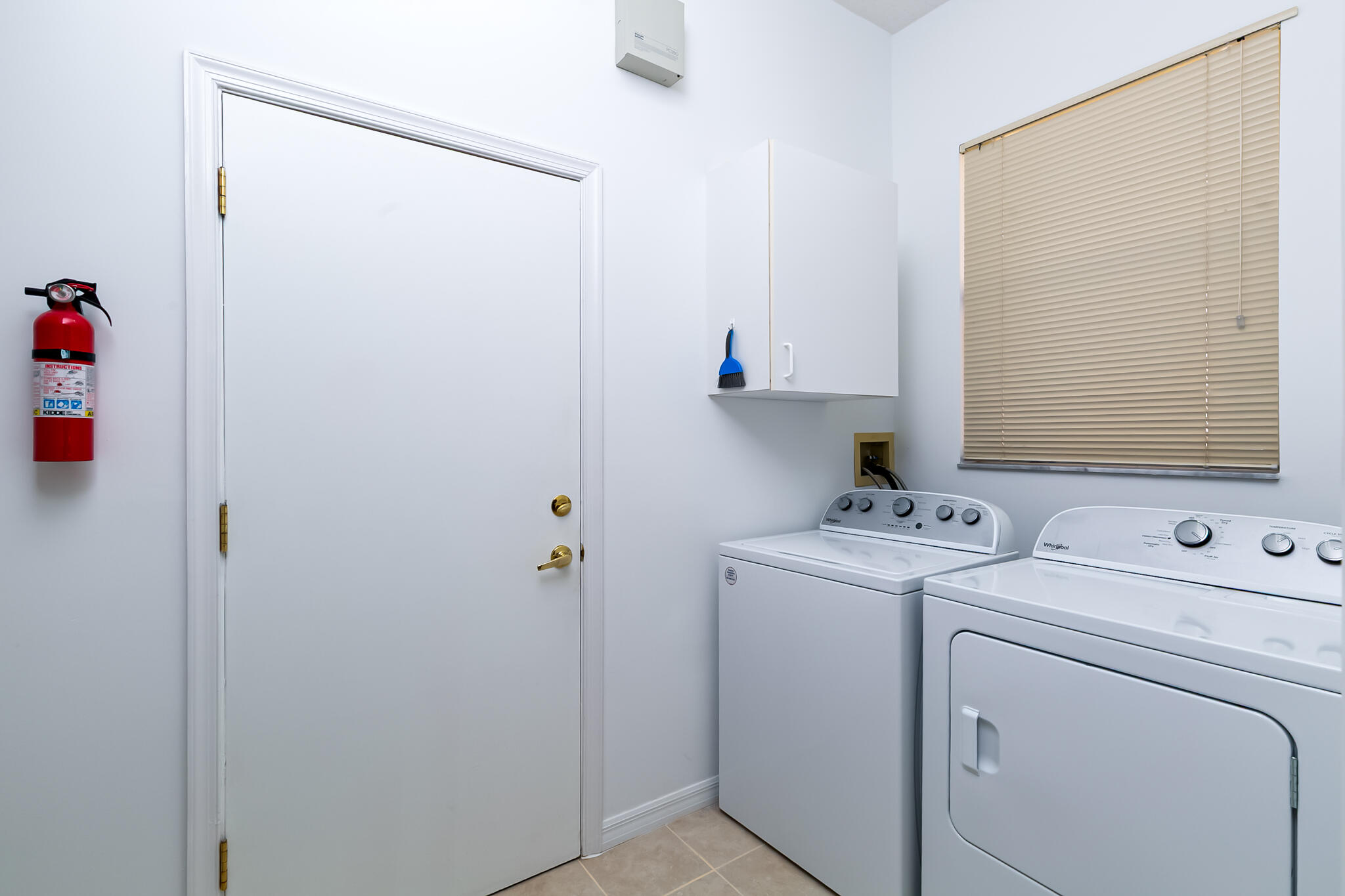 KINGS ISLE PHASE IIC - Residential