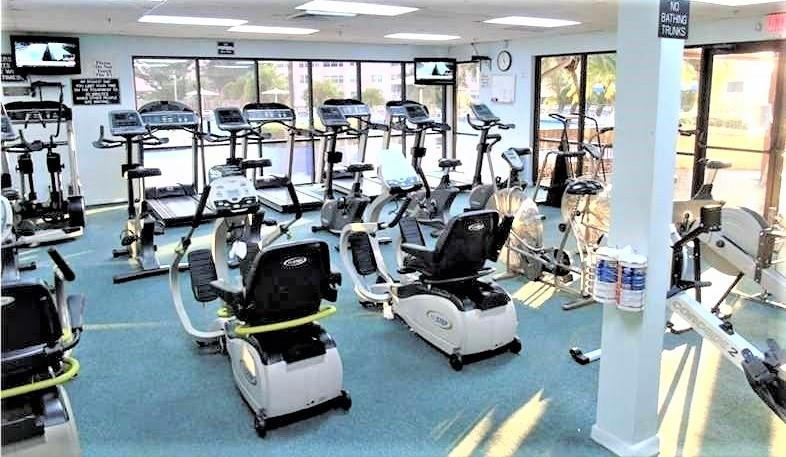 SUNRISE LAKES PHASE IV - Residential