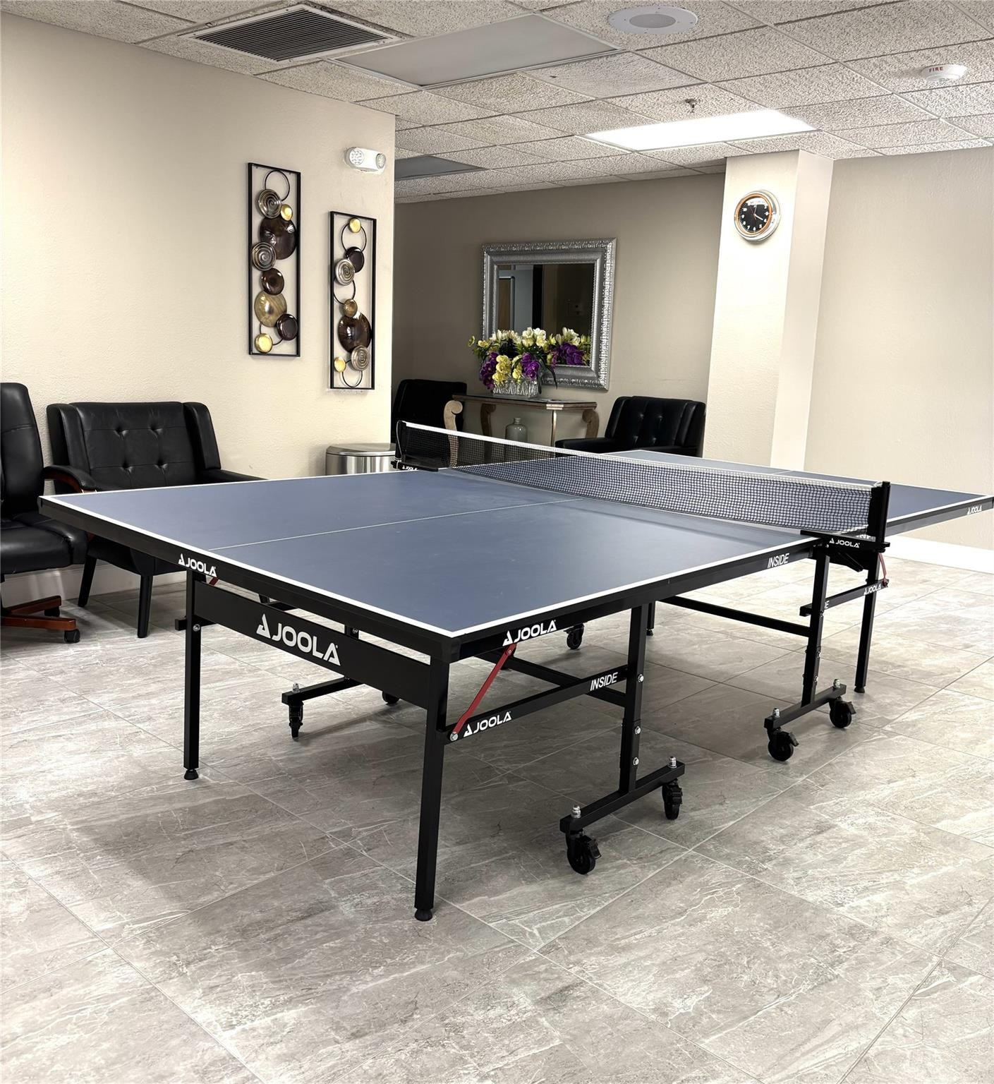 SUNRISE LAKES PHASE IV - Residential