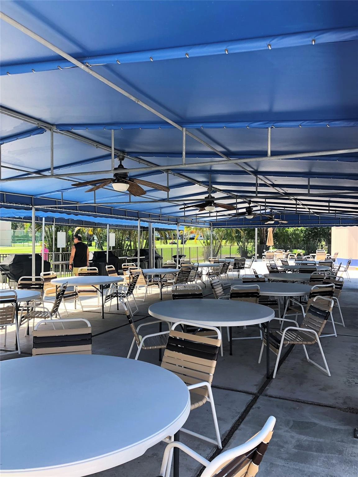 SUNRISE LAKES PHASE IV - Residential