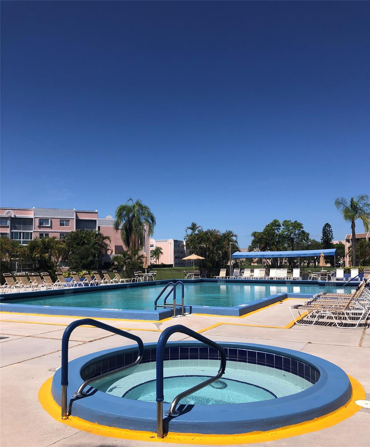 SUNRISE LAKES PHASE IV - Residential