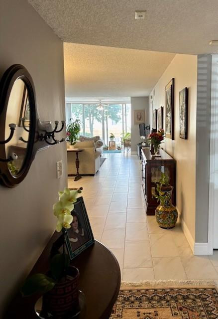 SUNRISE LAKES PHASE IV - Residential