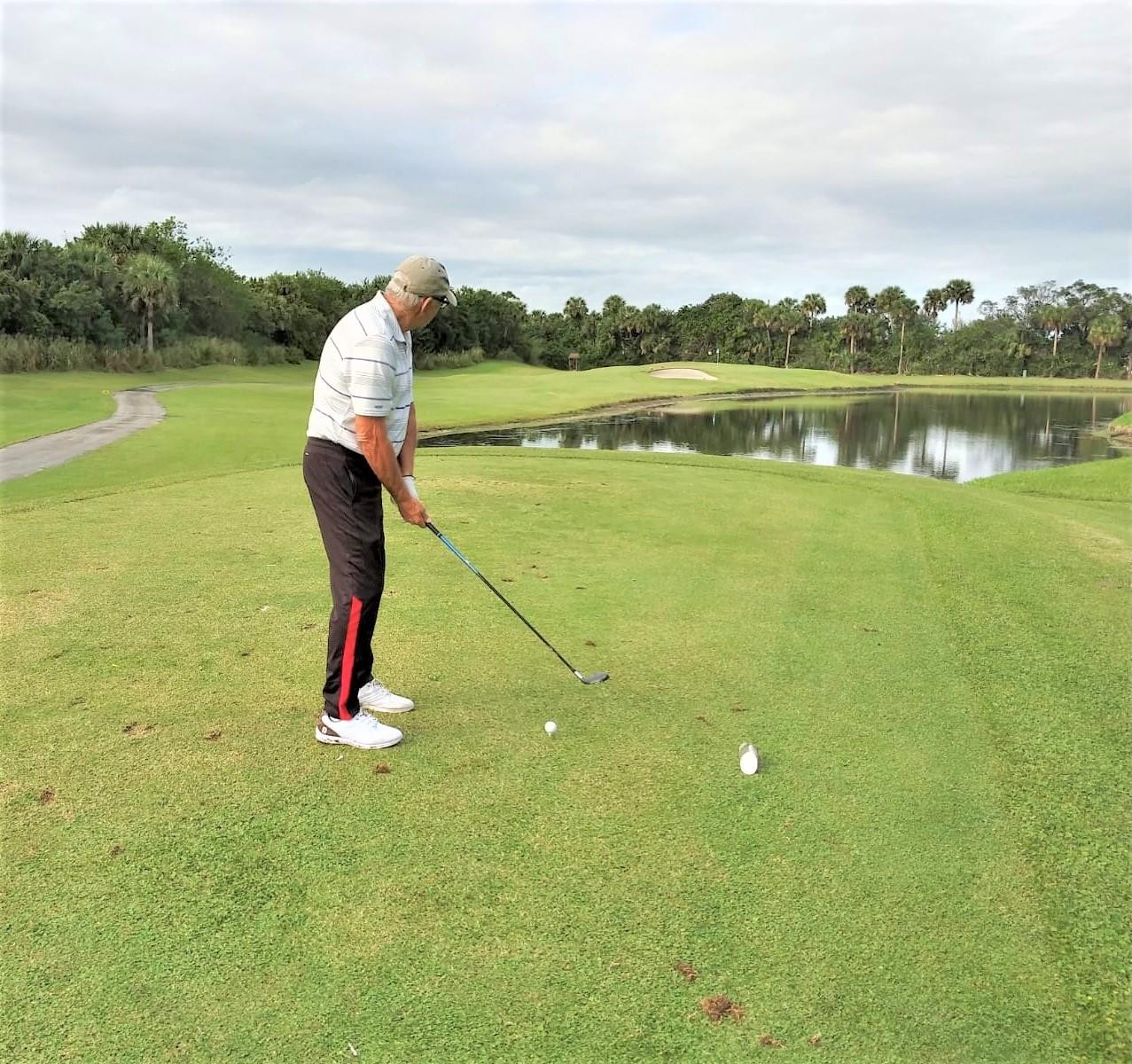 SUNRISE LAKES PHASE IV - Residential