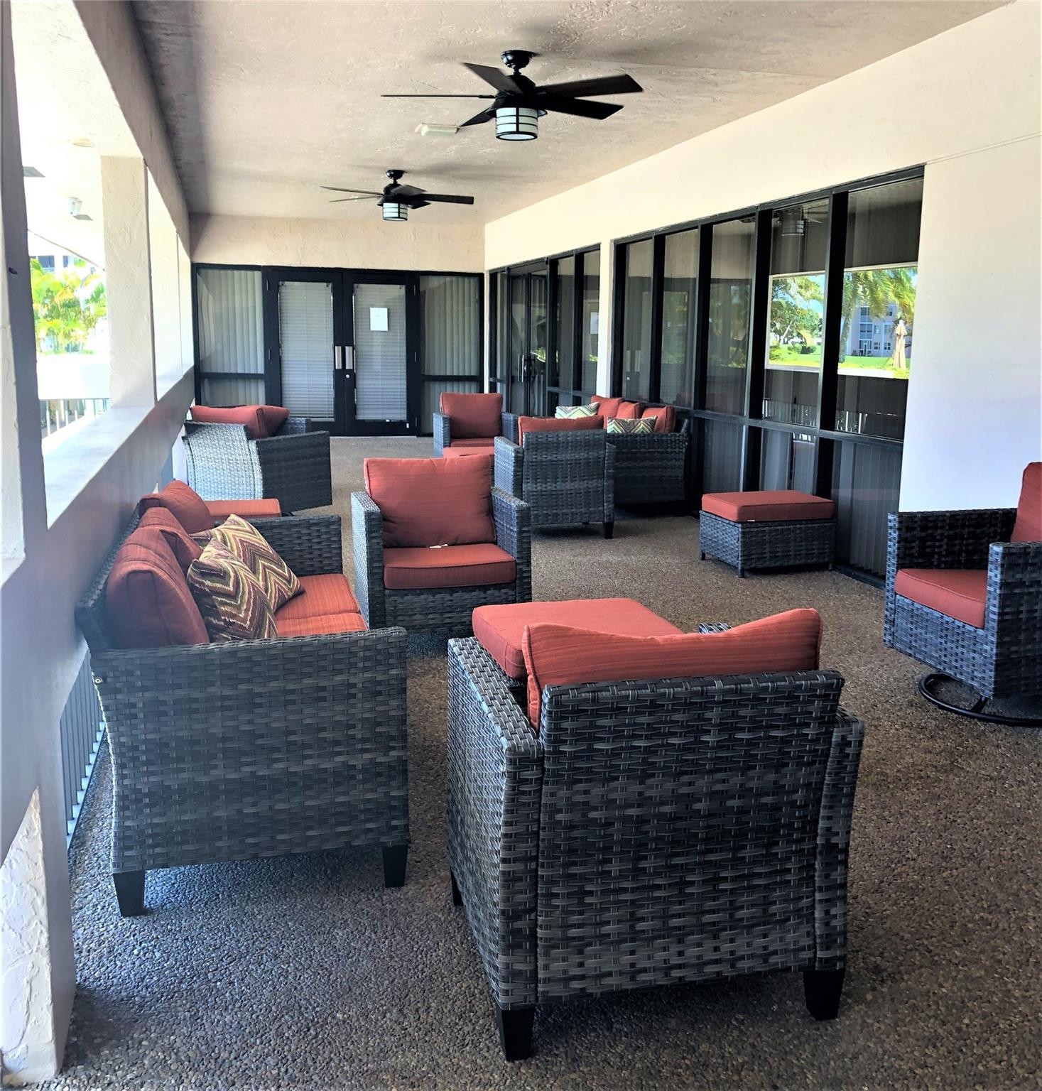 SUNRISE LAKES PHASE IV - Residential