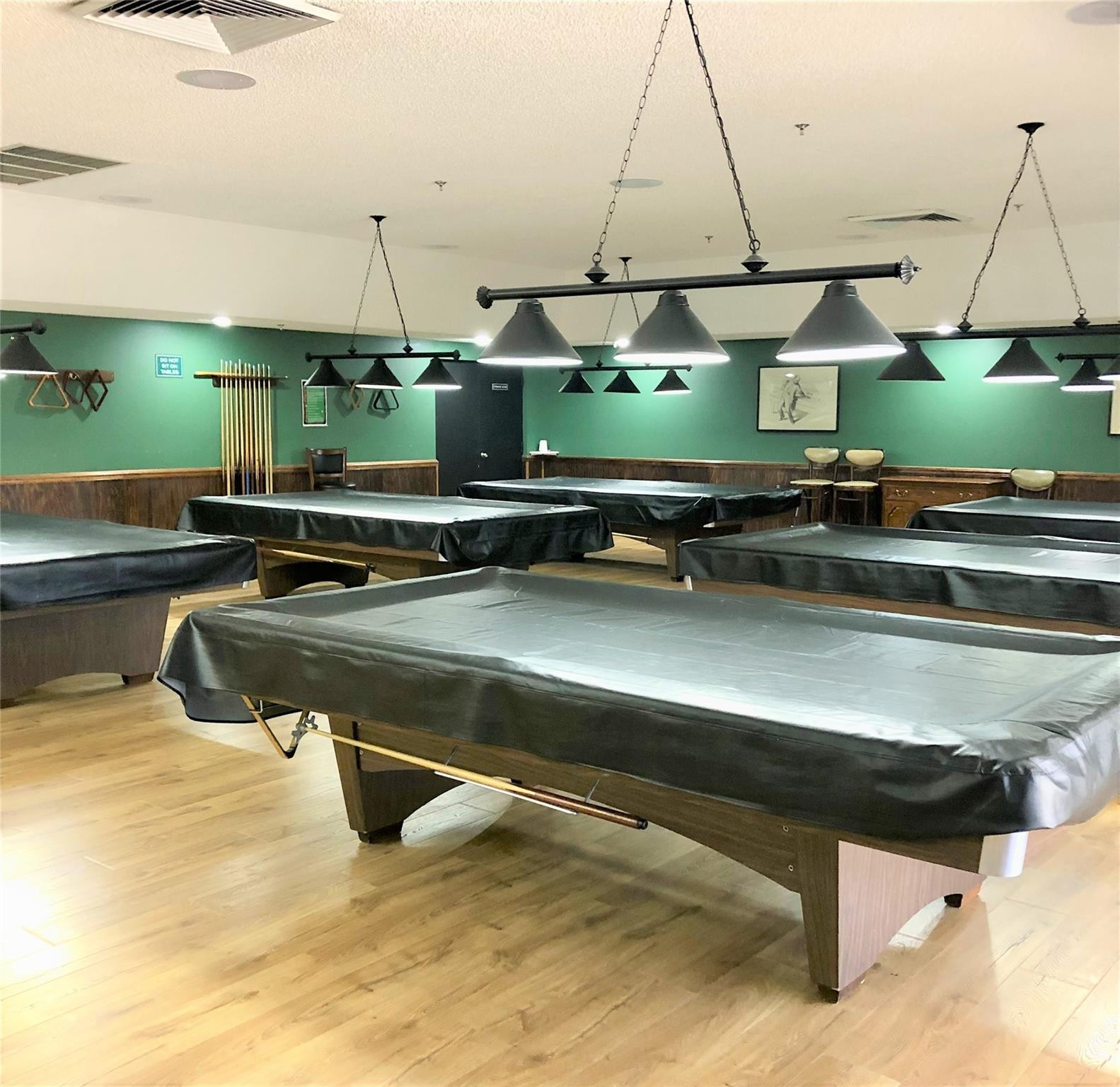 SUNRISE LAKES PHASE IV - Residential