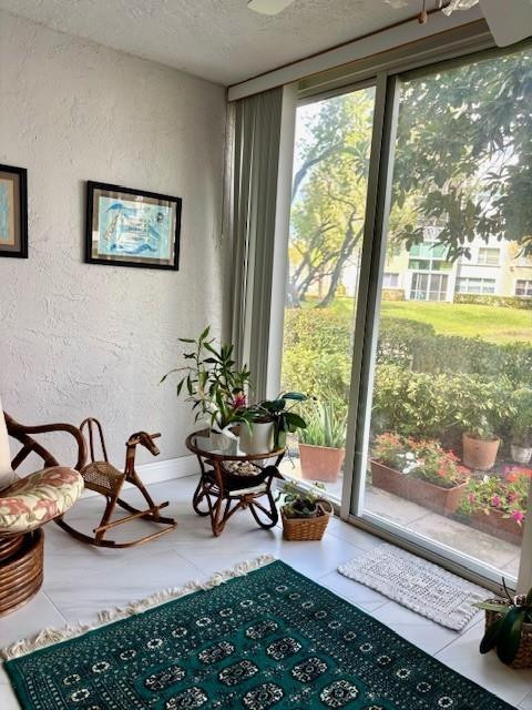 SUNRISE LAKES PHASE IV - Residential