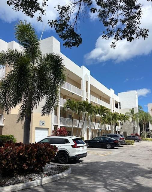 SUNRISE LAKES PHASE IV - Residential