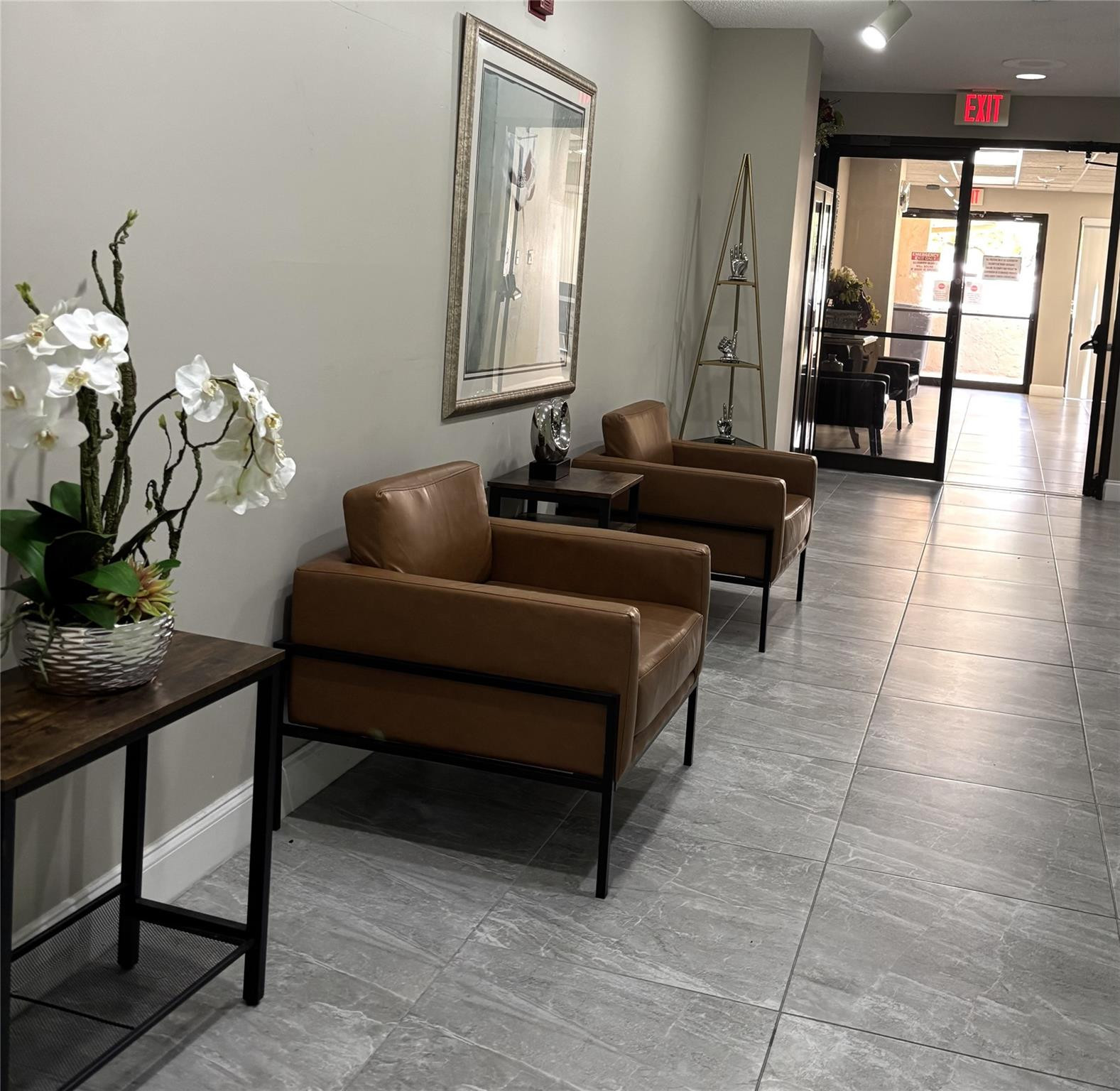 SUNRISE LAKES PHASE IV - Residential