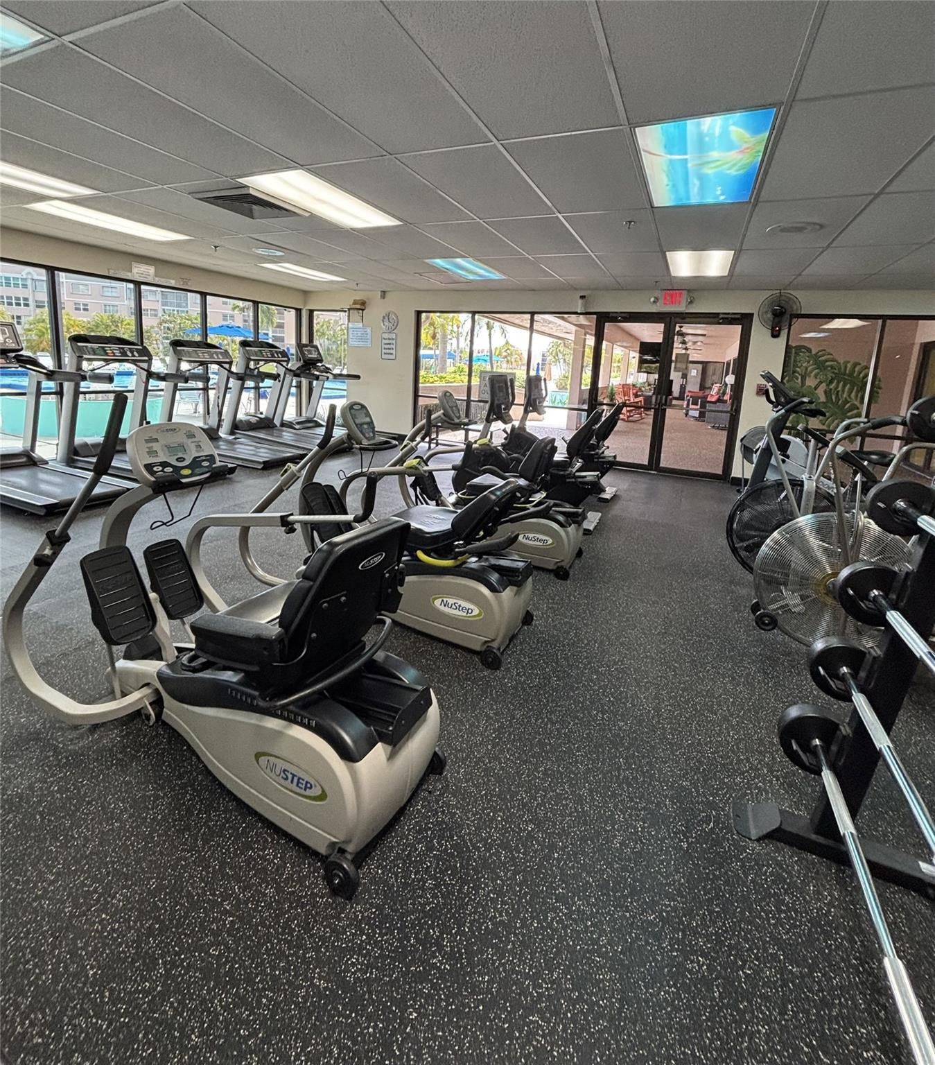 SUNRISE LAKES PHASE IV - Residential