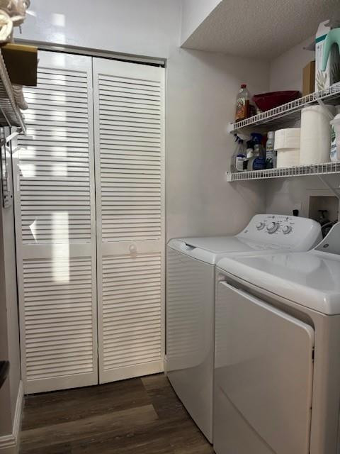 SUNRISE LAKES PHASE IV - Residential