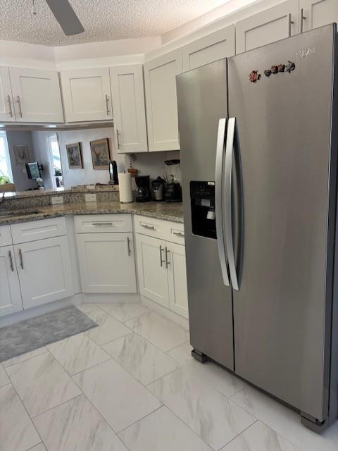 SUNRISE LAKES PHASE IV - Residential