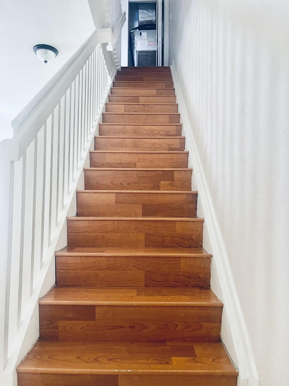 AZTEC PLAT - Residential Lease