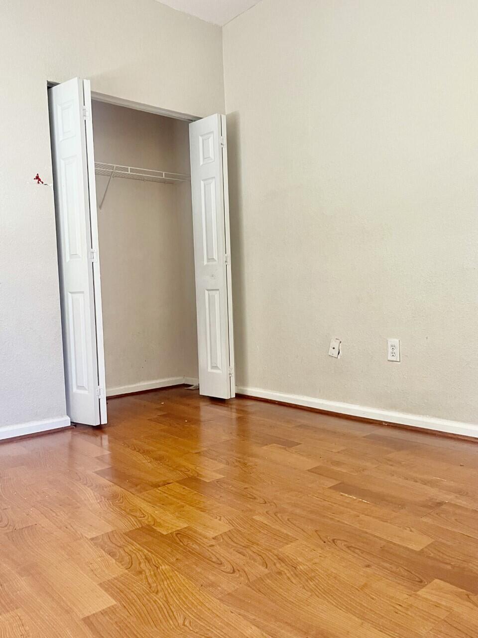 AZTEC PLAT - Residential Lease