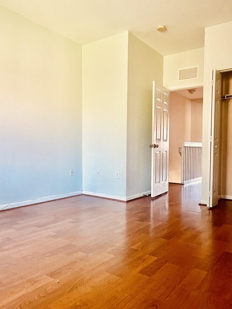 AZTEC PLAT - Residential Lease