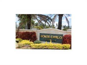 AZTEC PLAT - Residential Lease