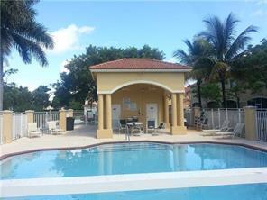 AZTEC PLAT - Residential Lease