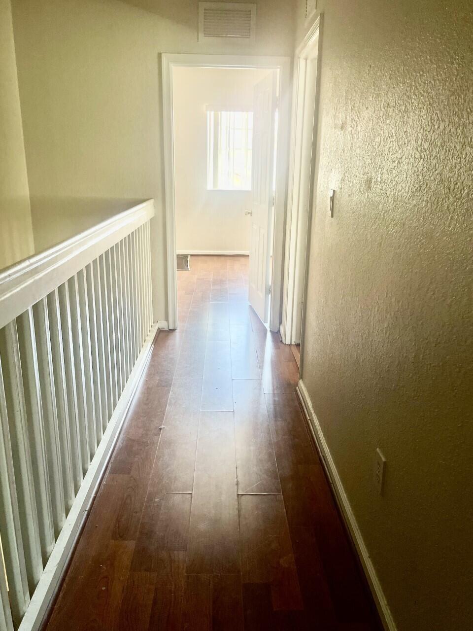 AZTEC PLAT - Residential Lease