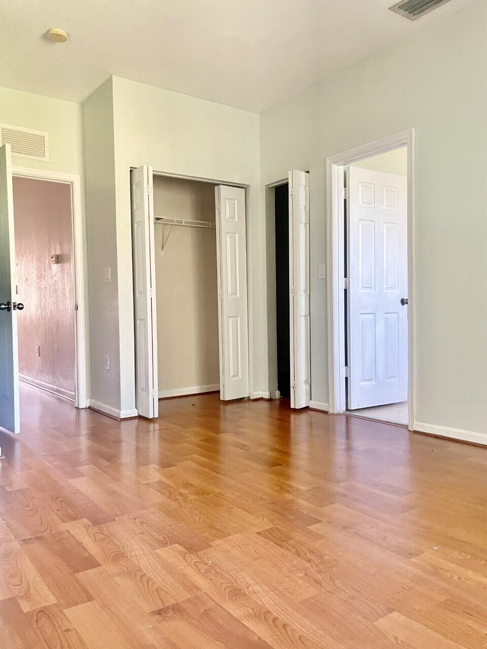 AZTEC PLAT - Residential Lease