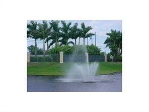 AZTEC PLAT - Residential Lease