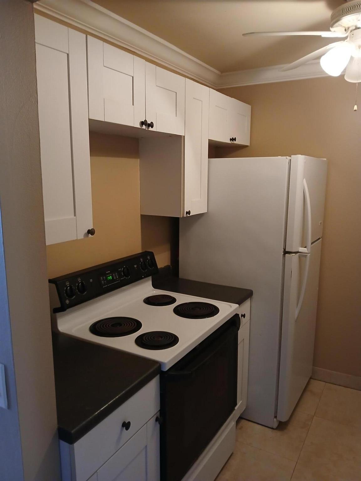 Century Village East - Residential