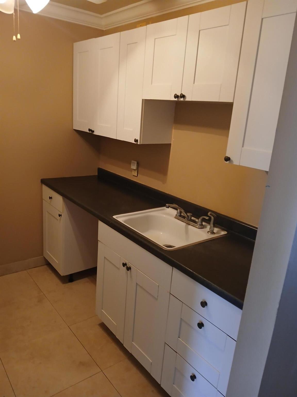 Century Village East - Residential