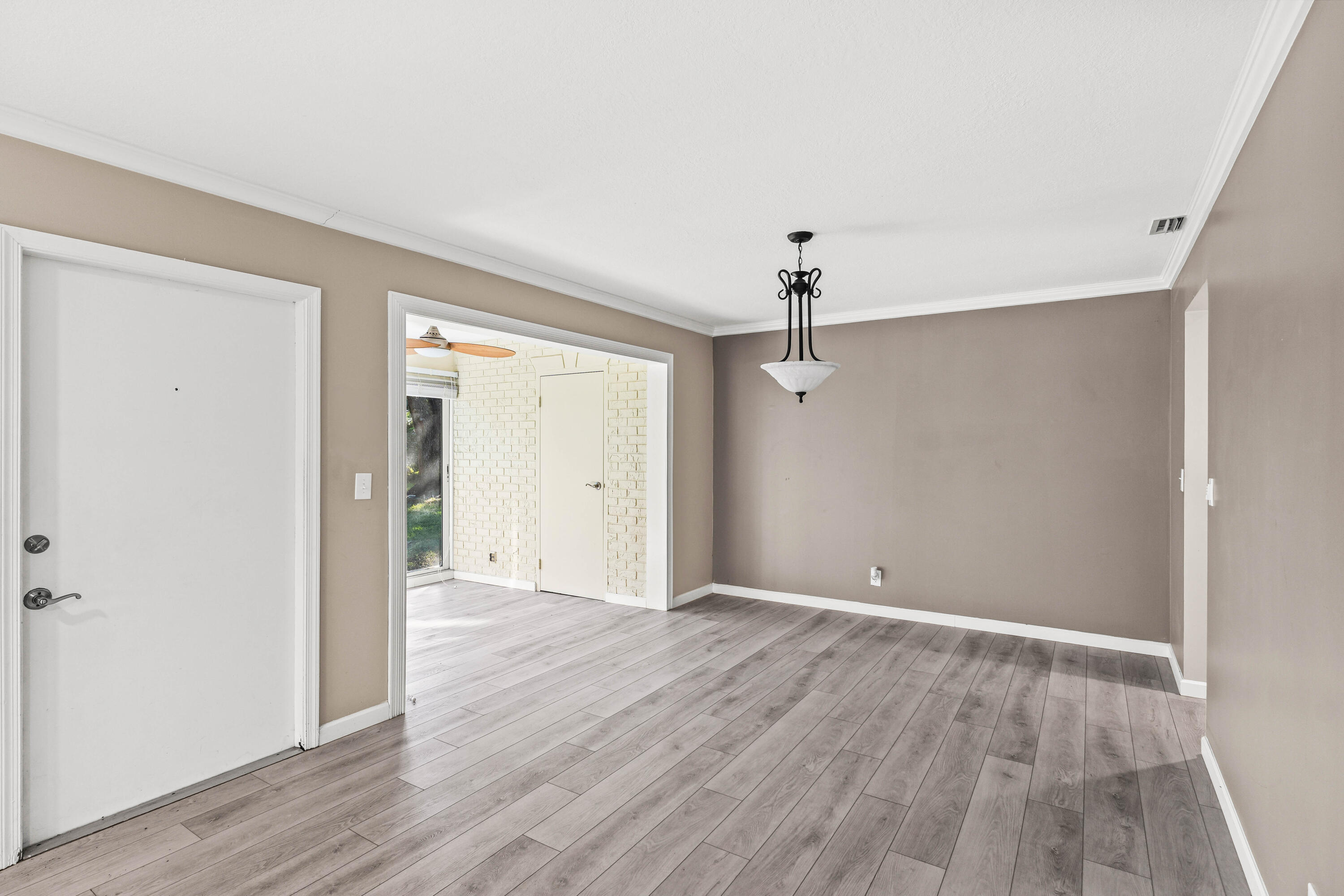 10161 S 45th Way 499