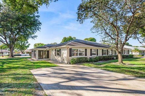 10161 S 45th Way 499 Boynton Beach FL 33436