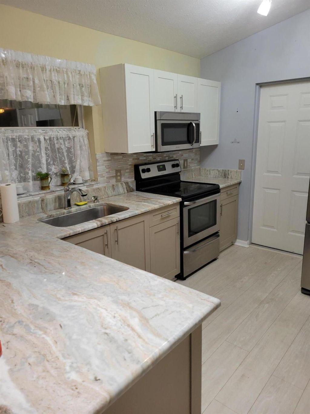 Photo of 6707 Alheli, Fort Pierce, FL 34951 (MLS # R10901477)