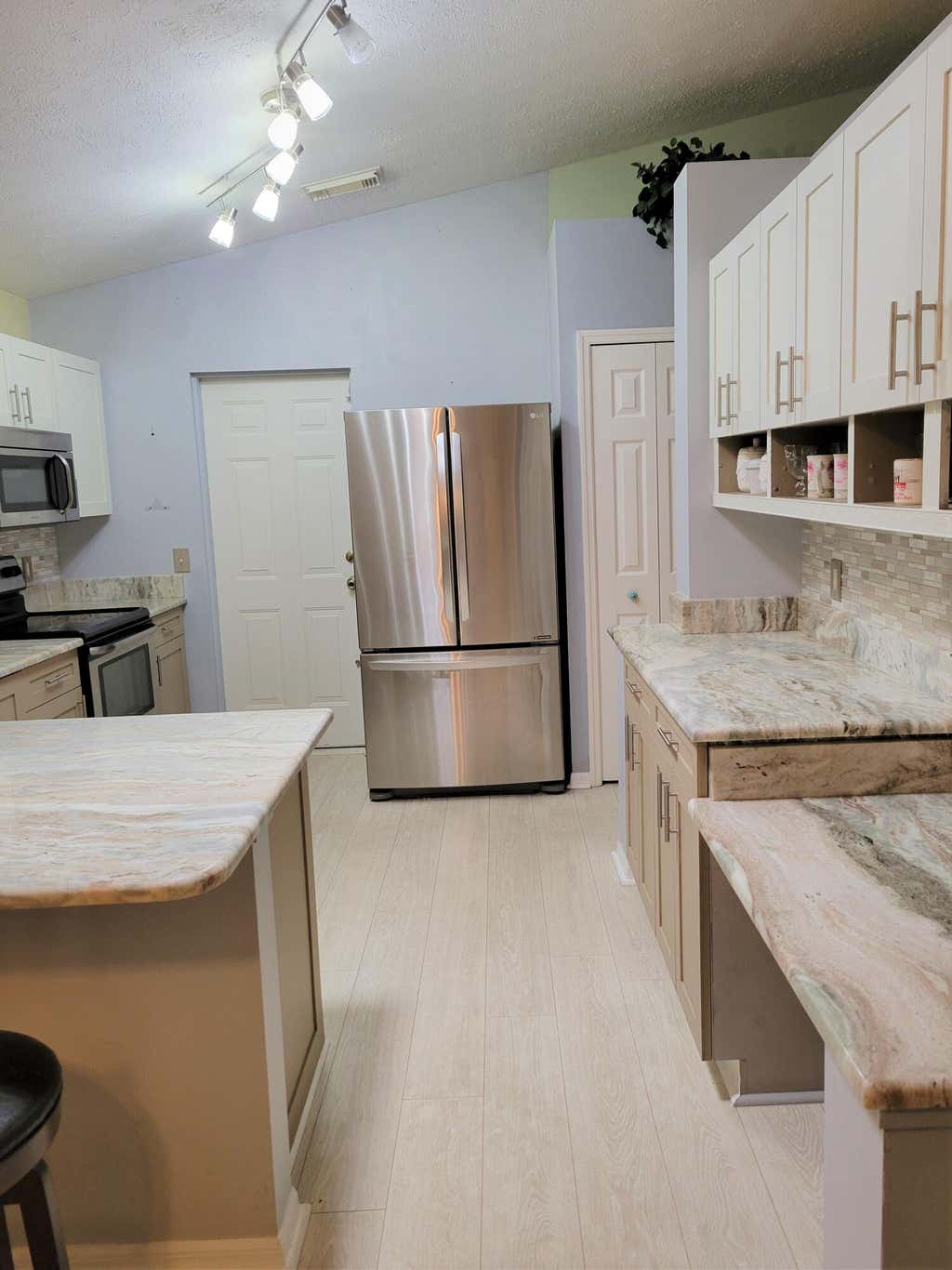 Photo of 6707 Alheli, Fort Pierce, FL 34951 (MLS # R10901477)