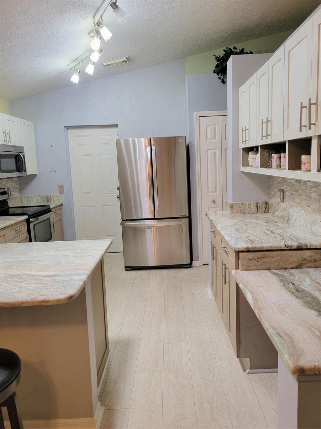 Photo of 6707 Alheli, Fort Pierce, FL 34951 (MLS # R10901477)