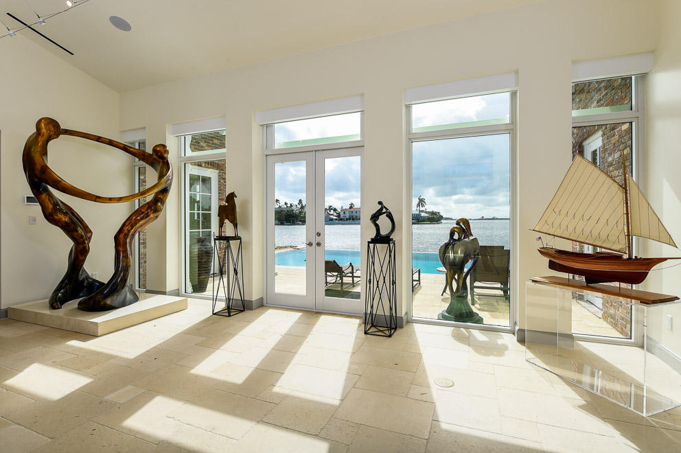 ISLAND RD DEV REV - Residential