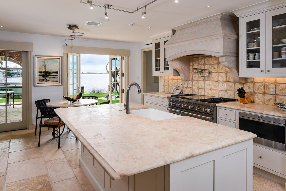 ISLAND RD DEV REV - Residential