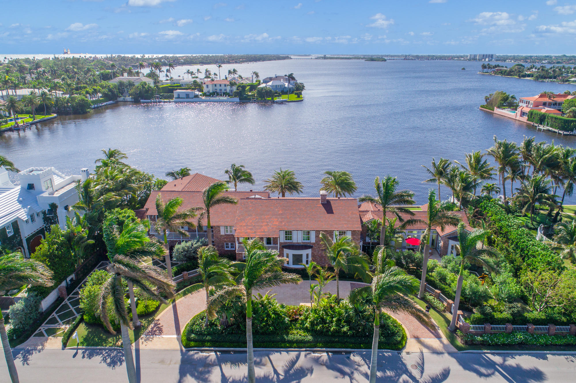 ISLAND RD DEV REV - Residential