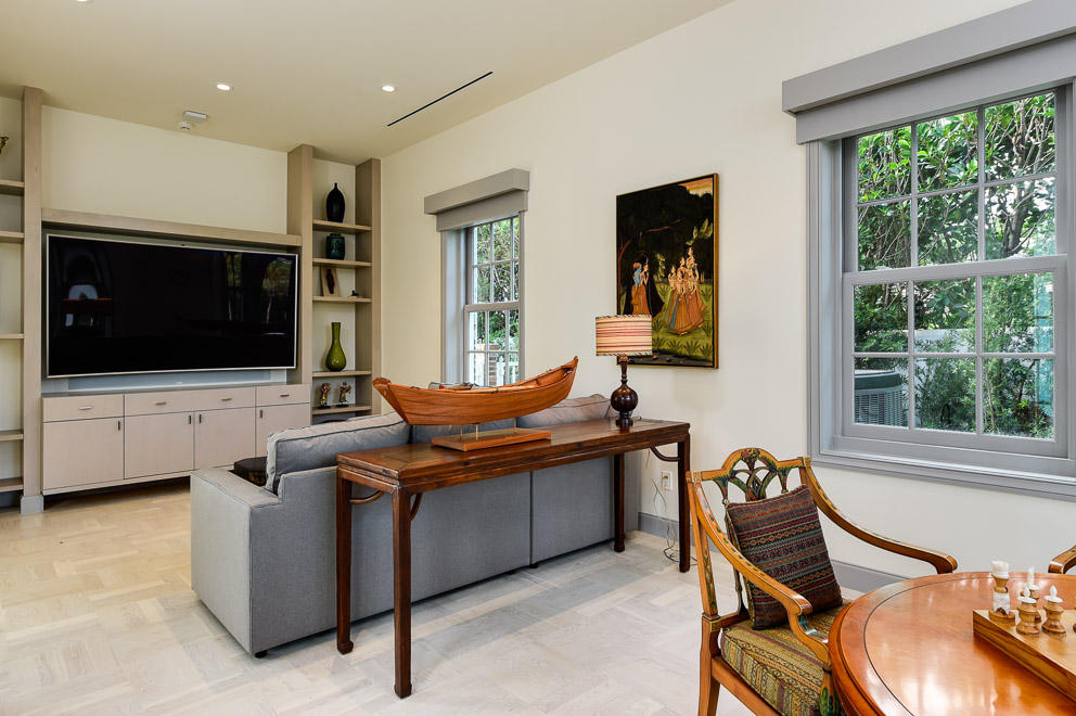 ISLAND RD DEV REV - Residential