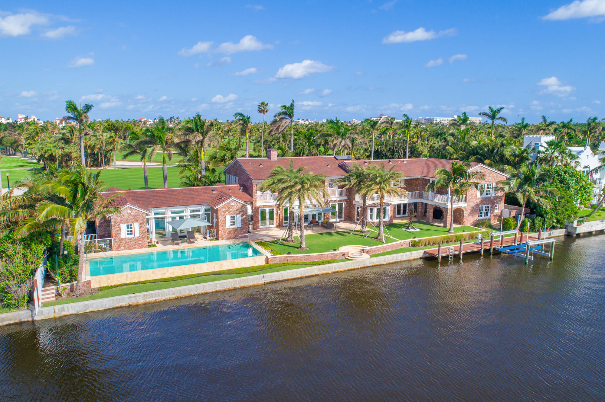 ISLAND RD DEV REV - Residential