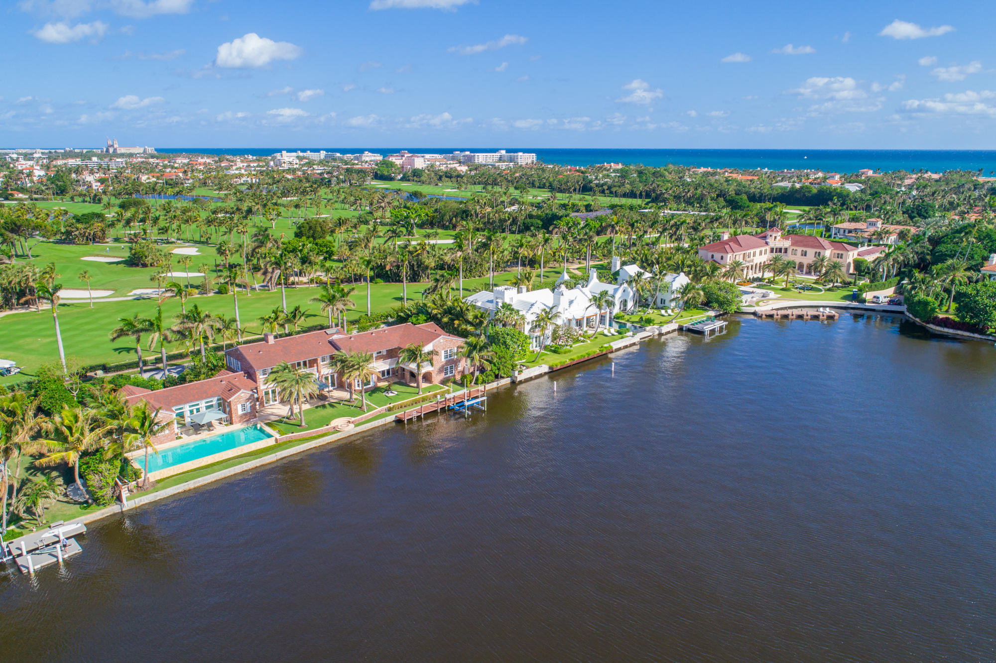 ISLAND RD DEV REV - Residential