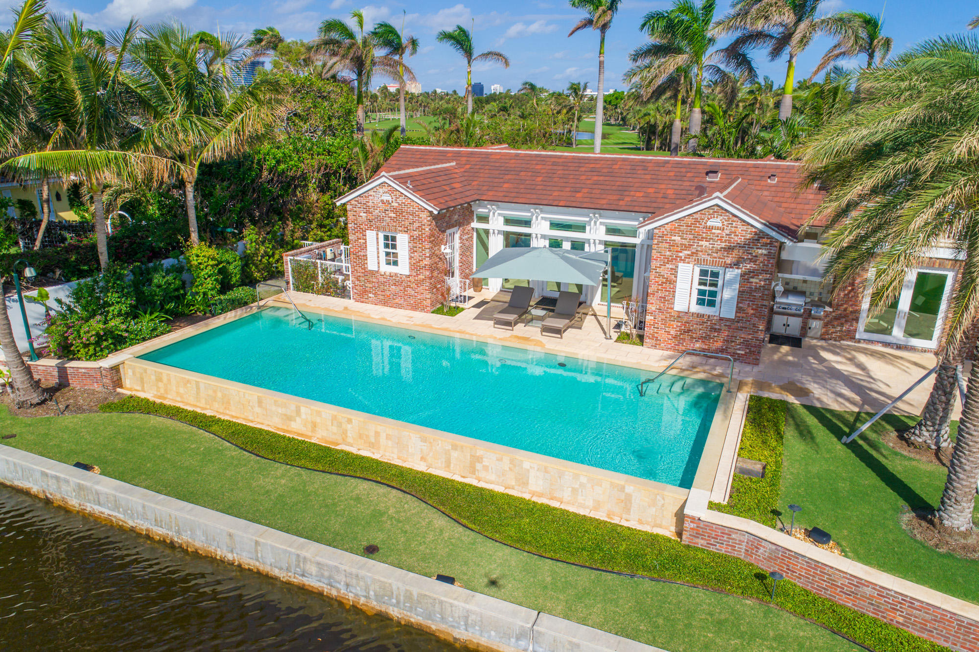 ISLAND RD DEV REV - Residential