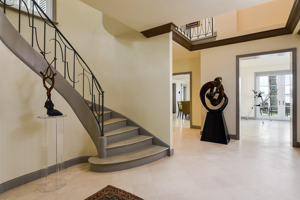 ISLAND RD DEV REV - Residential