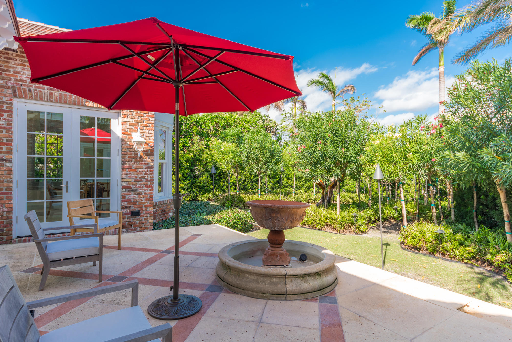 ISLAND RD DEV REV - Residential